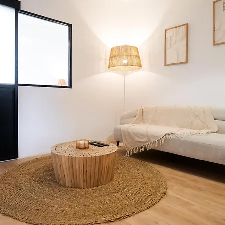 Tres Bel Coeur De D'angers - 2 Personnes * Angers