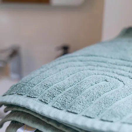 Tres Bel Coeur De D'angers - 2 Personnes Apartment *