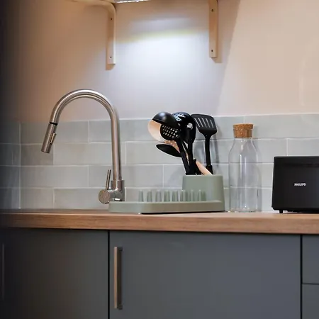 Tres Bel Coeur De D'angers - 2 Personnes