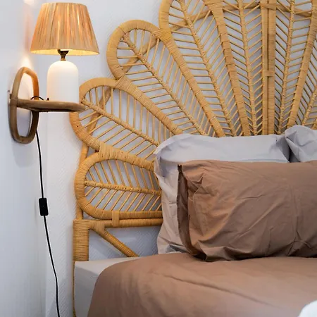 Tres Bel Coeur De D'angers - 2 Personnes Angers