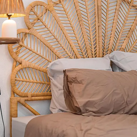 Tres Bel Coeur De D'angers - 2 Personnes Apartamento *