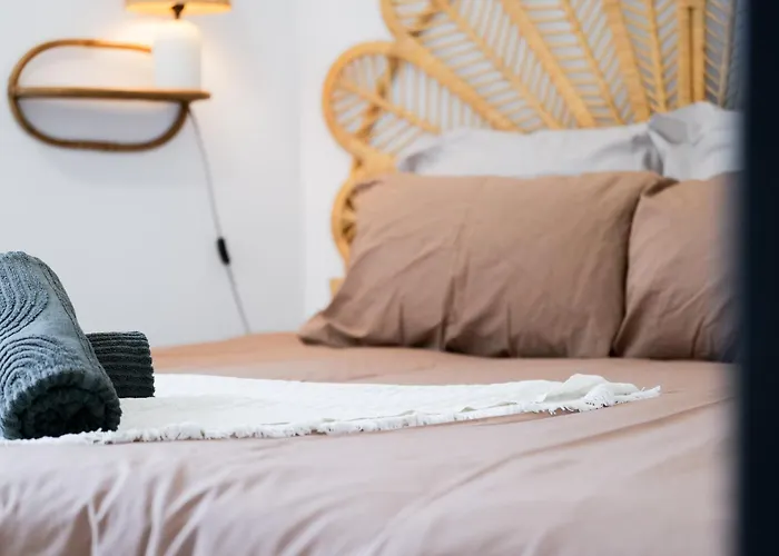 Tres Bel Coeur De D'angers - 2 Personnes