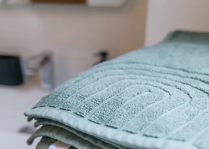 Tres Bel Coeur De D'angers - 2 Personnes דירה *